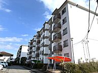 群馬県館林市美園町9：物件画像／アサヒハウジング株式会社