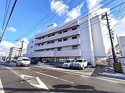 物件画像 (上物付き売地)会津若松市西栄町