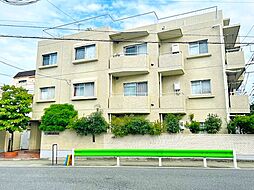物件画像 駒沢センターハイツ