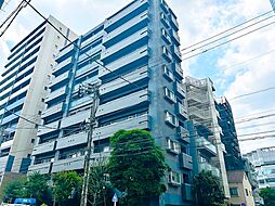 物件画像 クレド用賀