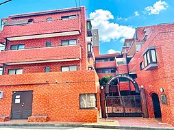 物件画像 ライオンズマンション青葉台第3