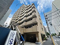 物件画像 グランドメゾン三田