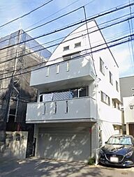 物件画像 瀬田２丁目戸建