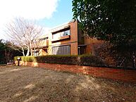 静岡県田方郡函南町平井：物件画像