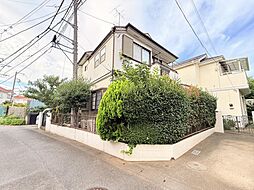 神木本町4丁目 戸建