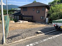 和歌山県海草郡紀美野町神野市場233-4