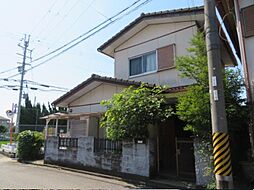 紀ノ川駅 600万円