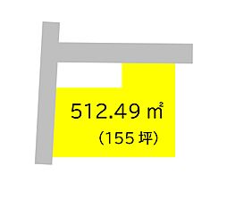 南海線 紀ノ川駅 徒歩25分