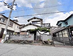 和歌山線 田井ノ瀬駅 徒歩26分