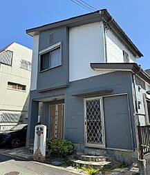 宮前駅 2,580万円