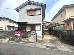 阪和線 紀伊駅 徒歩43分
