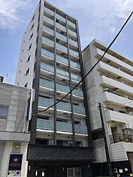 物件画像 Le'a横濱関内壱番館