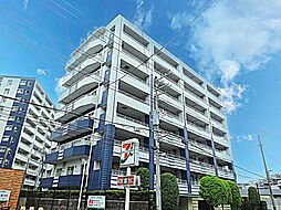 物件画像 クレッセント武蔵小杉グランデイズ壱番館