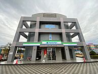 大阪府大阪市西淀川区中島2丁目6-51：物件画像／株式会社日建住宅サービス