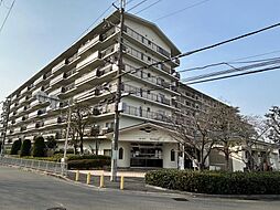 物件画像 マイシティ高槻