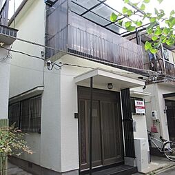 花川1丁目3　中古戸建