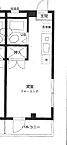 東京都港区高輪2丁目5-9：物件画像／有限会社高輪住宅