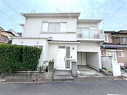 物件画像 向日市鶏冠井町番田　中古戸建