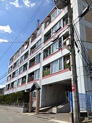 物件画像 ラポー桂