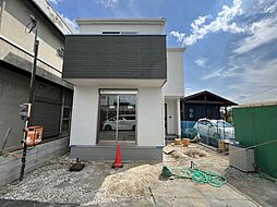 物件画像 井ノ内南内畑 ２期1号地 新築一戸建て