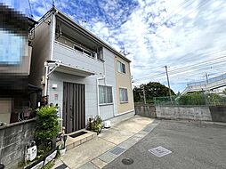 物件画像 長岡京市緑が丘　中古戸建て
