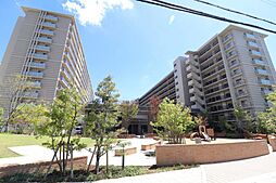 物件画像 ローレルスクエア長岡京ザ・マークス