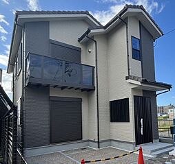 物件画像 久我御旅町31期18号地