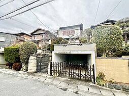 物件画像 向日市寺戸町大牧