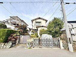 物件画像 長岡京市東神足二丁目