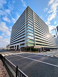 物件画像 ジオ阪急洛西口ノースレジデンス