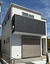 物件画像 奥海印寺門ノ町１期３号地