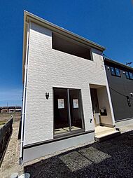 物件画像 伏見区羽束師菱川町第1 クレイドルガーデン