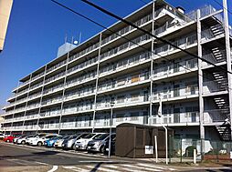 物件画像 サンハイム長岡京