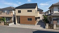 物件画像 向日市寺戸町大牧
