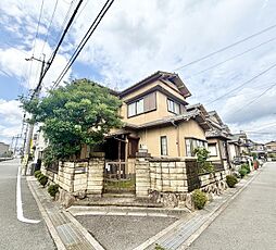 物件画像 向日市上植野町十ケ坪