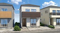 物件画像 向日市上植野町野添