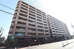 物件画像 レスポワール向日町ステーションフロント３階