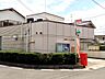 周辺：柴の里郵便局