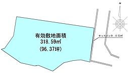 物件画像 向日市寺戸町辰巳