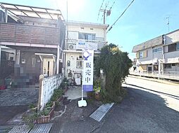 物件画像 長岡京市柴の里