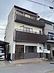 岐阜県大垣市南頬町4丁目31番4：物件画像／株式会社ダイニチ