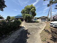 岐阜県安八郡安八町東結693：物件画像／株式会社ダイニチ