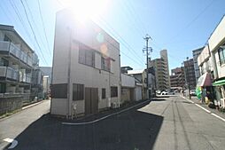 物件画像 名古屋市中村区日吉町3-7