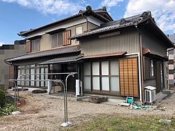 物件画像 豊田市青木町５丁目