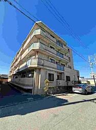 物件画像 ライオンズマンション港西　現地ご案内します