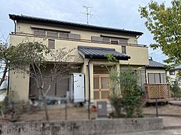 物件画像 瀬戸市井戸金町・中古戸建　現地ご案内します