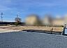 外観：【建築条件なし！お好きなハウスメーカー・工務店で建築可能です】知多市八幡字荒井●日当たり良好●敷地６０超●高低差なし●現況更地●整形地●閑静な住宅地●資料請求等、お気軽にお問い合わせください