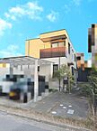 愛知県岡崎市丸山町字上地畑：物件画像