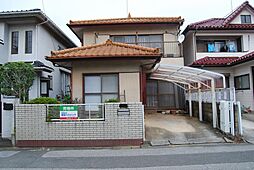 物件画像 古河市上辺見売家