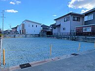 三重県松阪市田原町：物件画像